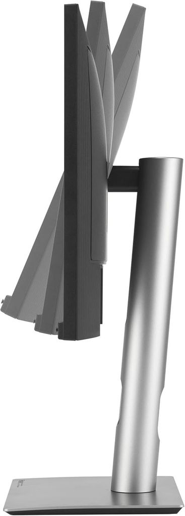 Màn hình đồ họa ASUS ProArt PA278CFRV | 27 inch | QHD | 100Hz | 5ms