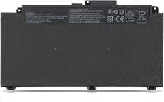 Pin HP ProBook 640 645 650 G4 CD03XL
