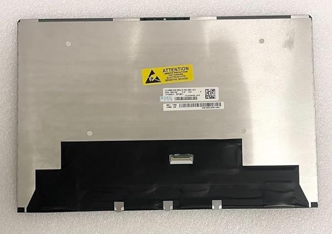 Màn hình Laptop Dell XPS 13 9315 13.4inch 40p FHD+