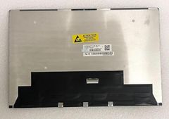 Màn hình Laptop Dell XPS 13 9315 13.4inch 40p FHD+