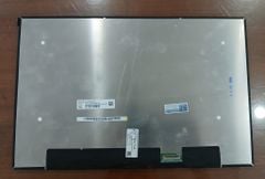 Màn hình Laptop 14.0 40PIN LED SLIM chân mini 2K 60Hz