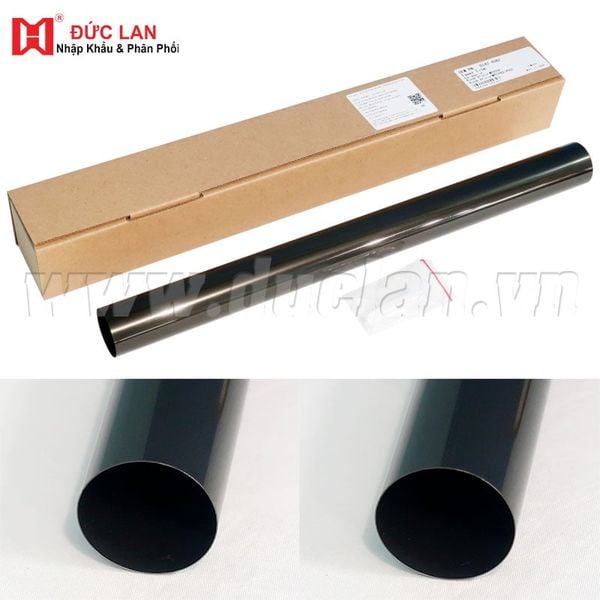 Phim sấy Ricoh MP C4502/MP2554/3002/4055 (FM-047)