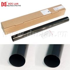 Phim sấy Ricoh MP C4502/MP2554/3002/4055 (FM-047)