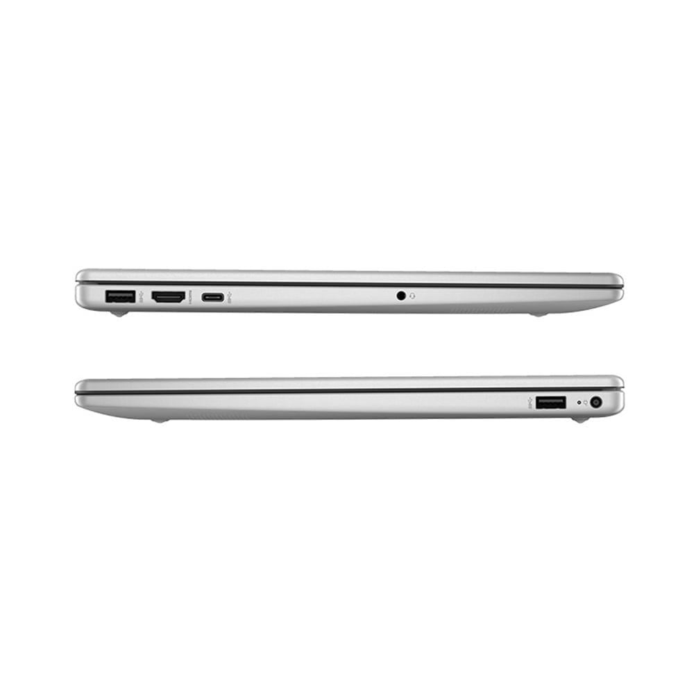 Laptop HP AI 15-fd2050wm | Core Ultra 5 225U | RAM 8GB | SSD 512GB | 15.6 inch | FHD | Cảm ứng | Win 11