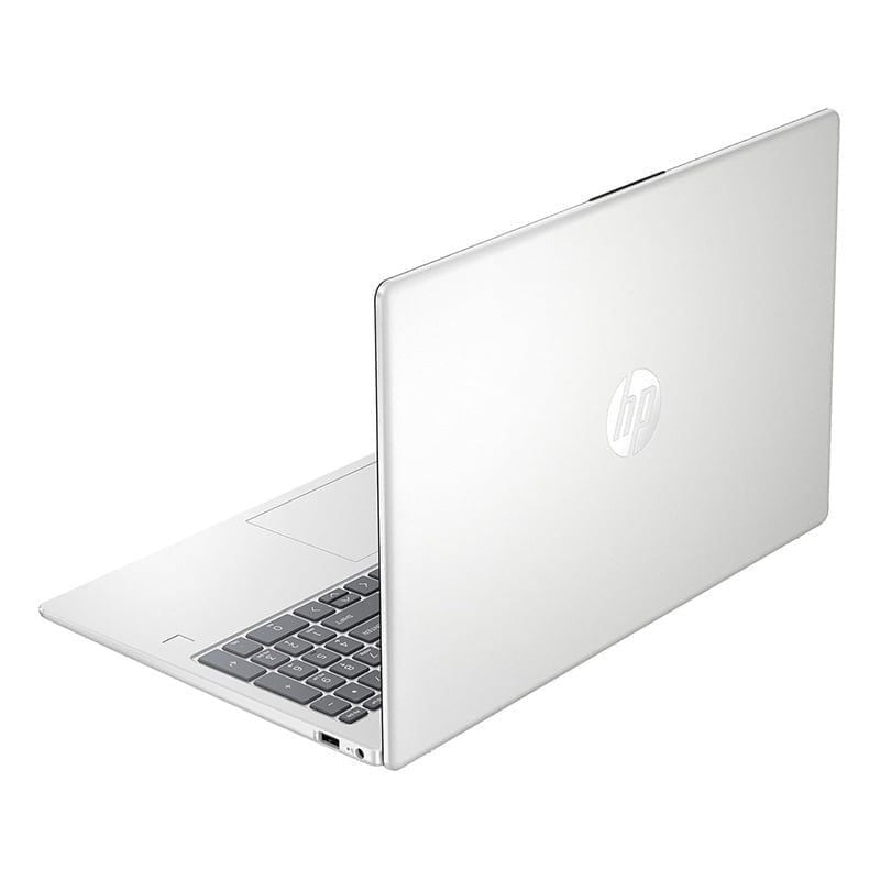 Laptop HP AI 15-fd2050wm | Core Ultra 5 225U | RAM 8GB | SSD 512GB | 15.6 inch | FHD | Cảm ứng | Win 11