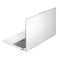 Laptop HP AI 15-fd2050wm | Core Ultra 5 225U | RAM 8GB | SSD 512GB | 15.6 inch | FHD | Cảm ứng | Win 11
