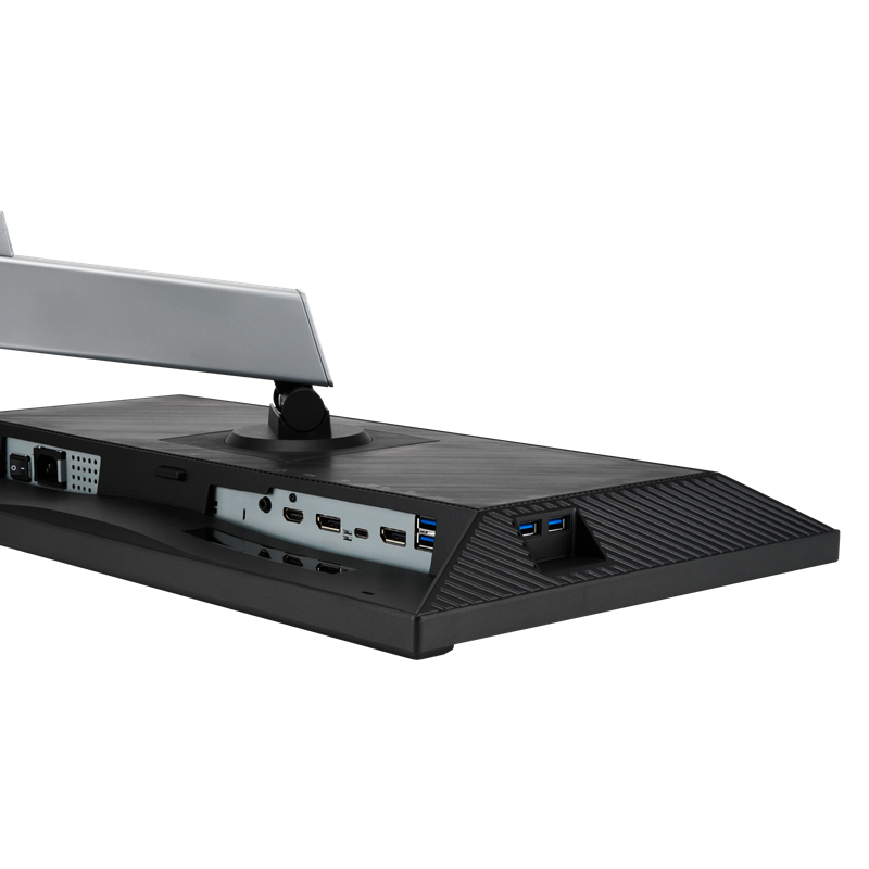 Màn hình đồ họa ASUS ProArt PA247CV | 23.8 inch | FHD | IPS | 75hz | 5ms | USB-C