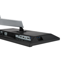 Màn hình đồ họa ASUS ProArt PA247CV | 23.8 inch | FHD | IPS | 75hz | 5ms | USB-C