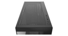 Case Gaming OCYPUS Gamma C52