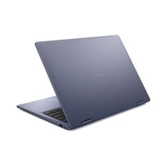 Laptop Dell 14 Plus 2-in-1 DB04255 | Ryzen AI 5 340 | Radeon 840M | RAM 16GB | SSD 512GB | 14 inch FHD+ Touch