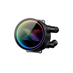 Tản nhiệt nước Xigmatek FENIX II 240 (EN46599)