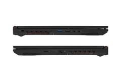 Laptop Gaming Gigabyte G5 MF5-9RC55 | i5 13500H | RTX 4050 6GB | RAM 8GB | SSD 512GB | 15.6 inch FHD 144Hz