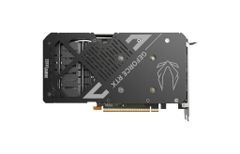 VGA ZOTAC Gaming Geforce RTX 5060 TWIN EDGE OC 8GB GDDR7 128BIT