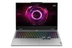Laptop Gaming Lenovo LOQ 15AHP10 | R7 250 | RTX 5050 8GB | RAM 16GB | SSD 512GB | 15.6 inch FHD
