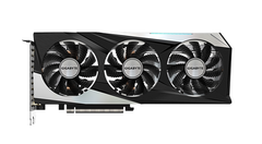 VGA GIGABYTE GeForce RTX 3060 GAMING OC 12G 3Fan