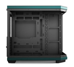 Case Gaming Acer V950 ATX - Kèm sẵn 4 fan