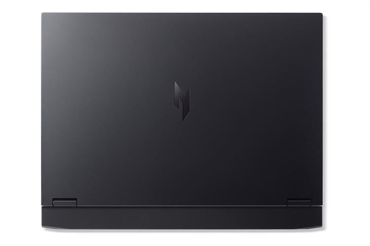 Laptop Acer Nitro ProPanel AN16S-61-R7ZJ | Ryzen AI 7 350 | RTX 5060 8GB | Ram 16GB | SSD 512GB | 16