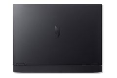 Laptop Acer Nitro ProPanel AN16S-61-R7ZJ | Ryzen AI 7 350 | RTX 5060 8GB | Ram 16GB | SSD 512GB | 16