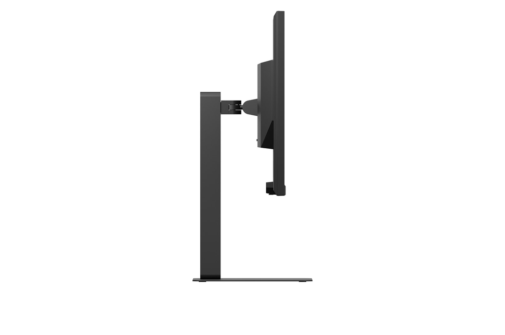 Màn hình Gaming LG UltraGear 27G640A-B 27 inch | 2K | IPS | 300HZ | 1MS | LOA