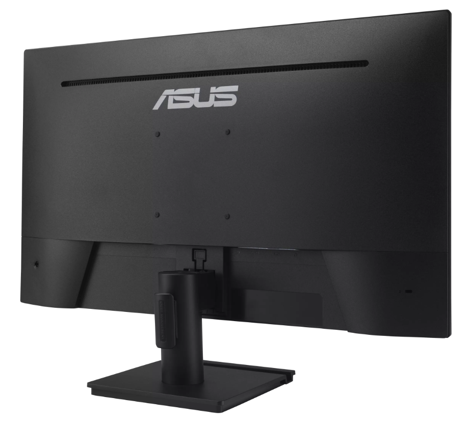Màn hình Gaming ASUS VA27AQ | 27 inch | IPS | 2K | 75Hz | 1ms | Speaker