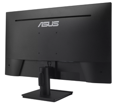 Màn hình Gaming ASUS VA27AQ | 27 inch | IPS | 2K | 75Hz | 1ms | Speaker