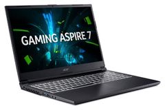 Laptop Gaming ACER Aspire 7 A715-59G-57TU | i5 12450H | RTX3050 6GB | RAM 16GB | SSD 512GB | 15.6