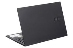 Laptop Gaming Asus Vivobook 16X K3605ZF | i5 12500H | RTX 2050 4GB | RAM 16GB | SSD 512GB | 16 inch FHD+