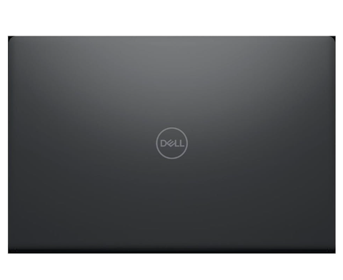 Laptop DELL Pro 15 Essential  Core i7-1355U 8GB DDR5 512GB SSD 15.6