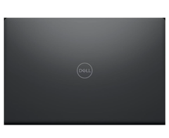 Laptop DELL Pro 15 Essential  Core i7-1355U 8GB DDR5 512GB SSD 15.6