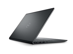 Laptop Dell Vostro 3530 | i5-1334U | Ram 8GB | SSD 512GB | 15.6 inch | FHD | Dos | Black