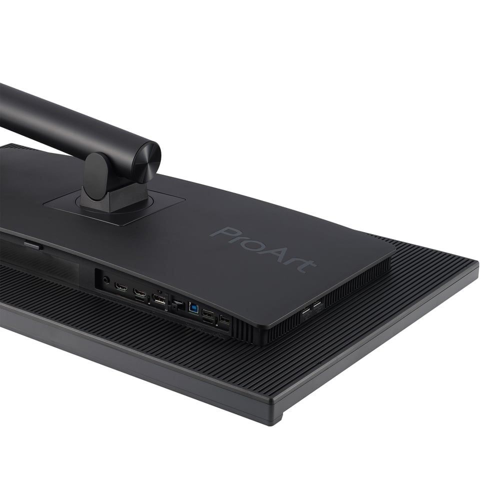 Màn hình đồ họa ASUS ProArt PA328QV | 32 inch | 2K | IPS | 75Hz | 5ms | LOA