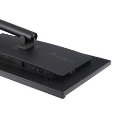 Màn hình đồ họa ASUS ProArt PA328QV | 32 inch | 2K | IPS | 75Hz | 5ms | LOA