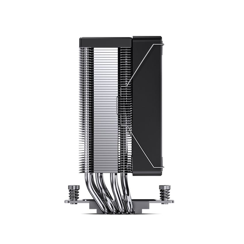 Tản nhiệt CPU Jonsbo CR1000 EVO ARGB