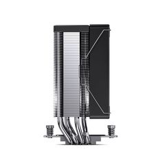 Tản nhiệt CPU Jonsbo CR1000 EVO ARGB