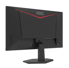 Màn hình Gaming Fps AOC 24G11Ze | 23.8 Inch | Fhd | Fast Ips | 240Hz | 0.3Ms