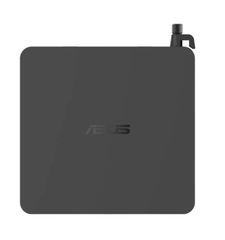 Máy bộ NUC ASUS 13 Pro Tall Arena Canyon | i3 1315U | 2xDDR4-3200 | 3xNVMe, Sata | 2xHDMI 2.1 | 2xthunderbolt | Vesa Mount