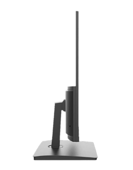 Màn hình phẳng LCD LC POWER | LC-M24F | IPS FHD | 100Hz | HDMI VGA | 24 inch