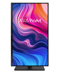 Màn hình đồ họa ASUS ProArt PA329CV | 32 inch | 4K | IPS | 60Hz | 5ms | LOA | USB C