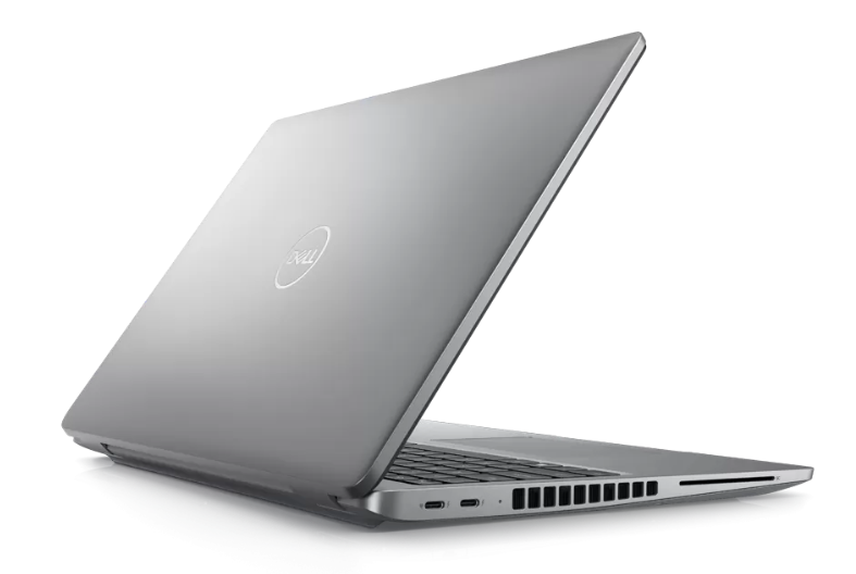Laptop Dell Latitude 5540 | i5 1345U | Ram 16GB | SSD 512GB | 15.6 inch | FHD | Win11 Pro | Phím số