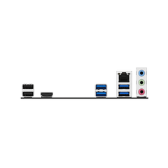 Mainboard ASUS PRIME B760M-F DDR4