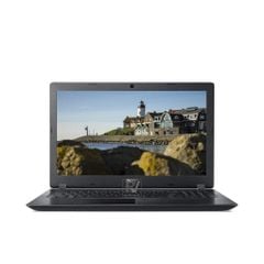 Laptop Acer Aspire A315-31-P2LJ | N4200 | RAM 4GB | SSD 256GB | 15.6 inch