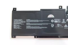 Pin MSI Prestige 14 MS-14C1 MS-14D1 B10MW B10MW-017US B10MW B10MW - MSI Modern 14B11MOU BTY-M493 27 ( 24/37Wh)