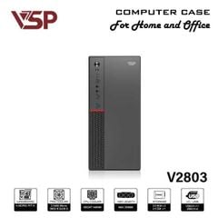 Case văn phòng VSP V2803
