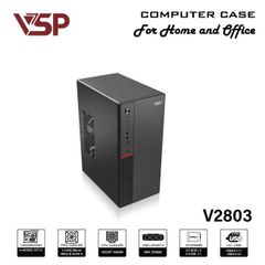 Case văn phòng VSP V2803