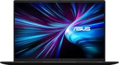 Laptop ASUS Gaming V16 V3607VJ-TK189W | Core 5 210H | RTX 3050 6GB | RAM 16GB | SSD 512GB | 16 inch WUXGA 144Hz