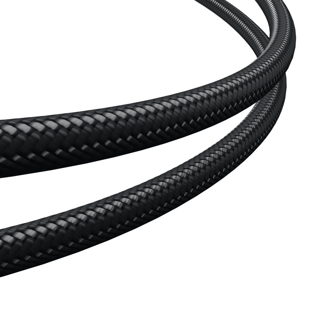 Tản nhiệt nước Xigmatek FENIX II 240 (EN46599)