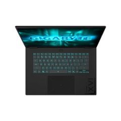 Laptop Gaming Gigabyte Gaming A16 CMHI | i7 13620H | RTX 4050 6GB | RAM 16GB | SSD 1TB | 16 inch WUXGA 165Hz