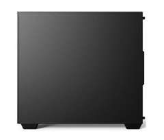 Case Gaming Acer V950 ATX - Kèm sẵn 4 fan
