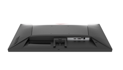 Màn hình Gaming Fps AOC 24G11Ze | 23.8 Inch | Fhd | Fast Ips | 240Hz | 0.3Ms