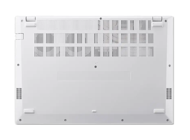 Laptop Gaming ACER Nitro Lite 16 NL16-71G-56WQ | i5 13420H | RTX 3050 6GB | RAM 16GB | SSD 512GB | 16 inch FHD 165Hz